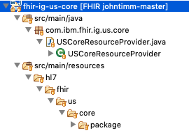 https://linuxforhealth.github.io/FHIR/images/us-core-package.png